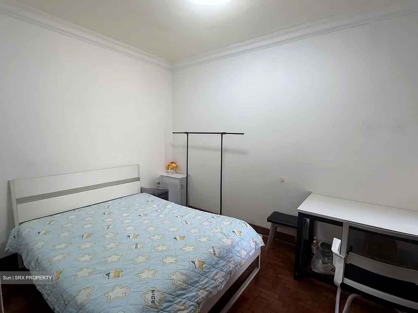 Parc Vista (D22), Condominium #599184741